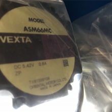 VEXTA Motor ASM66MC