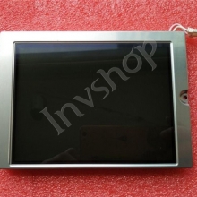 CMC-TG2N0021DTCW-W-E industrial lcd display