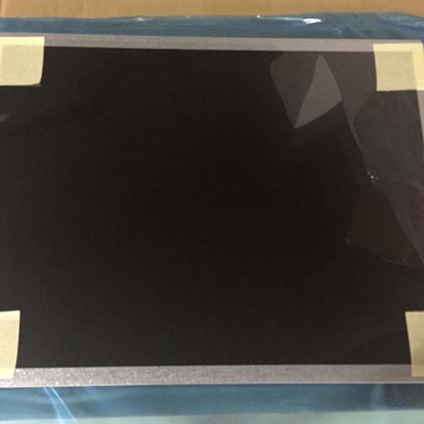 Siemens 6AV2124-2DC01-0AX0 KTP400 6AV2124-2DC01-0AX0 B MEmbrane Keypad