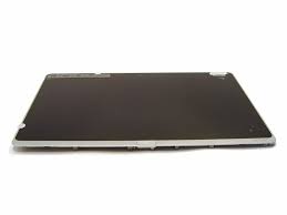 B116XAT03.1 AUO 11,6 zoll LCD Display Neu und Original