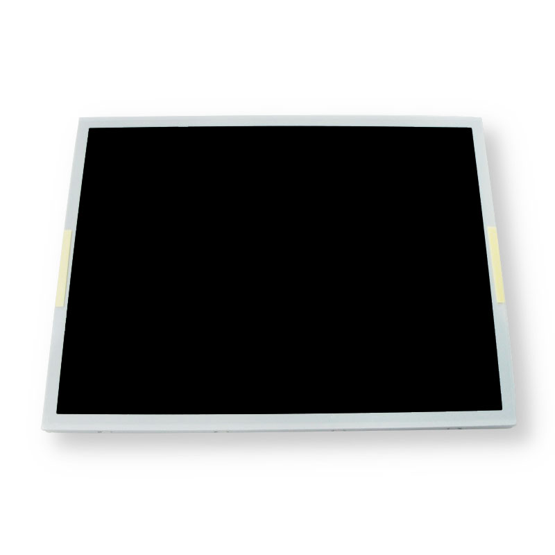 NEC NL10276AC30-45D 15-Zoll-1024*768-LCD-panel