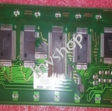 EPSON EG2404S-AR LCD screen