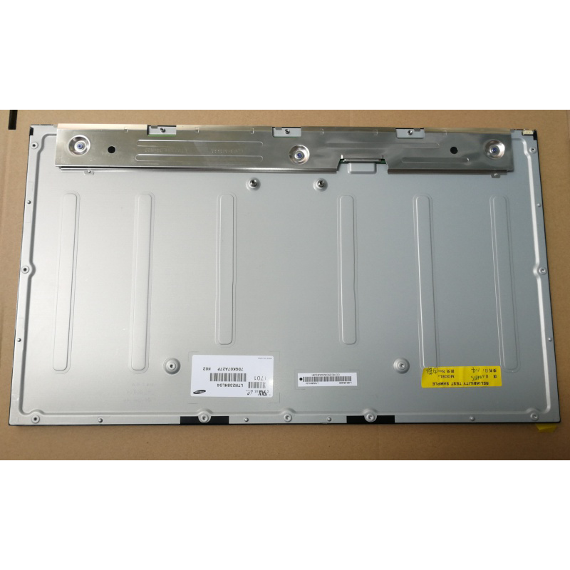 LTM238HL04 SAMSUNG 23.8inch 1920*1080 LCD DISPLAY