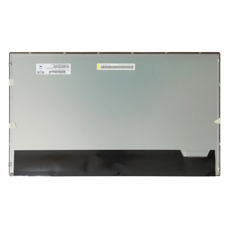 HR215WU1-120   BOE  21.5inch 1920×1080 LCD DISPLAY