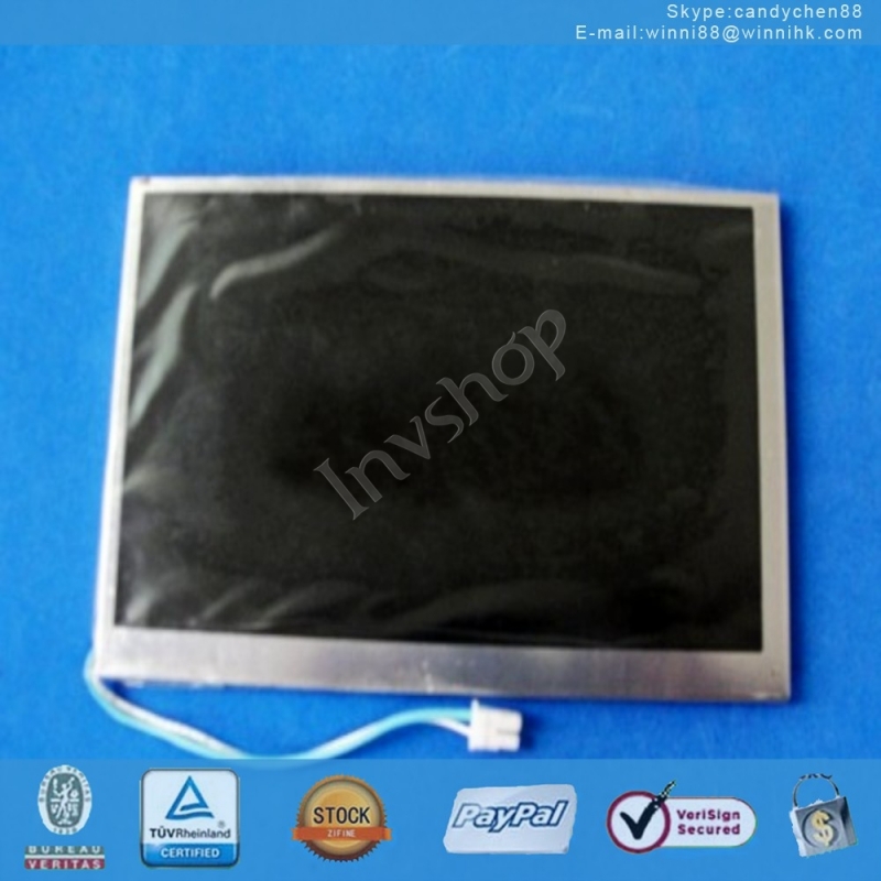 NEW TM065WA-22L02 6.5