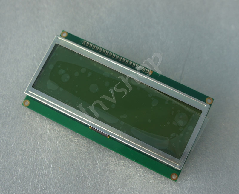 sn1437012469 industrial lcd display