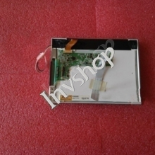 cmd521tt10-c1 casio lcd - bildschirm