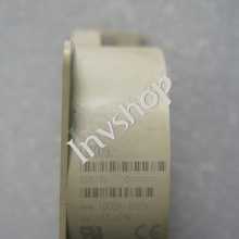 es1000c ABB current transformer