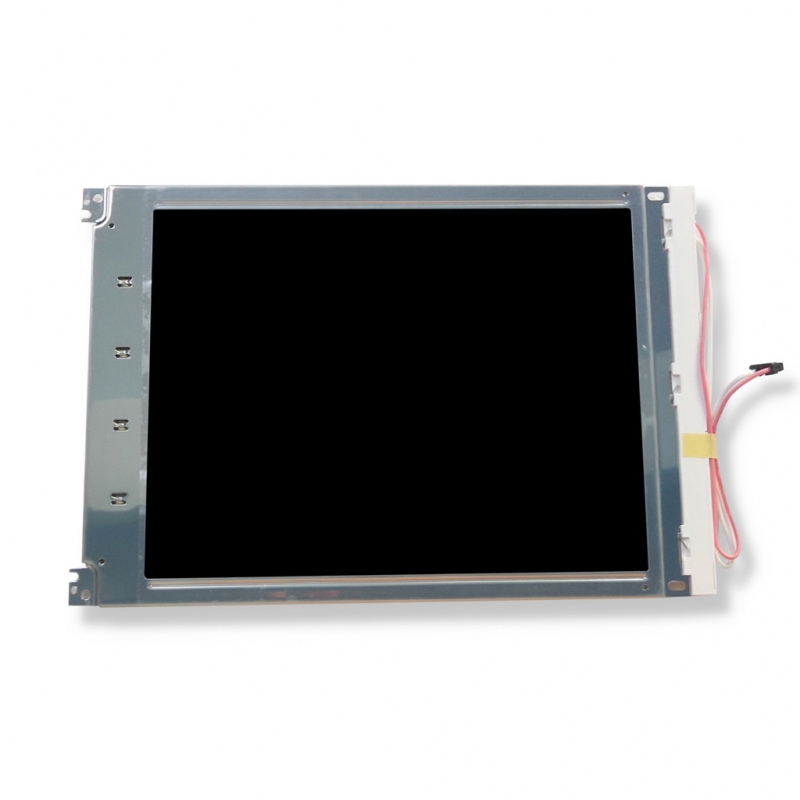 LMG5278XUFC-00T rev.C FOR 9.4-inch 640*480 LCD display panel