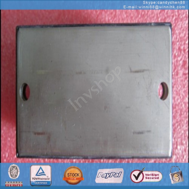neue 2mbi150pc-140-02 fuji modul 150a 1400v