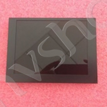 LCD display for GP2300-SC41-24V Pro-face