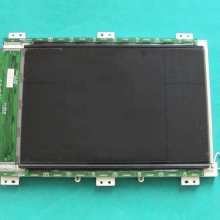 VF0111P03 LCD PANEL FOR TOSHIBA