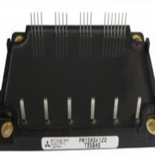 MITSUBIS PM15RSH120