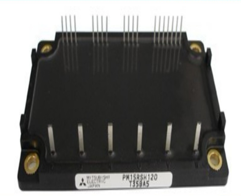 MITSUBIS PM15RSH120
