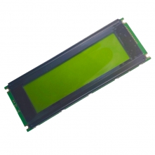 PG24064E-PM brand new original LCD screen