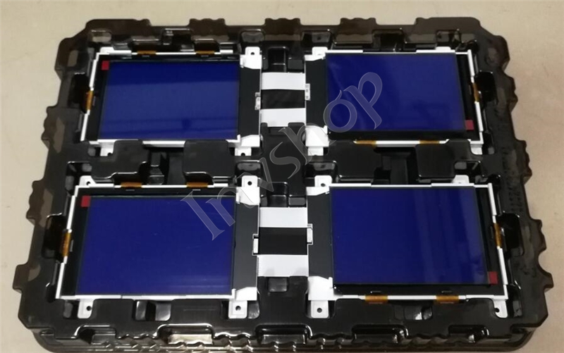 4.3inch LCD Display for PSRS500 Yamaha electronic organ