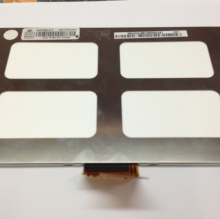 High Brightness Chimei Innolux Display 7 Inch TFT Lcd Display EJ070NA-01F