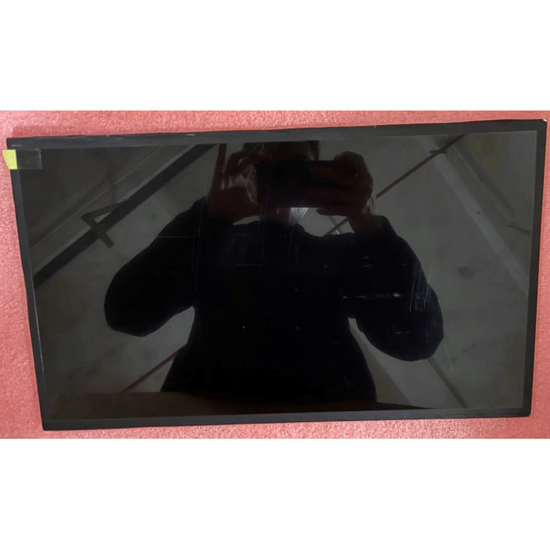 G185HAN01.3 AUO 18.5inch 1920×1080 LCD DISPLAY