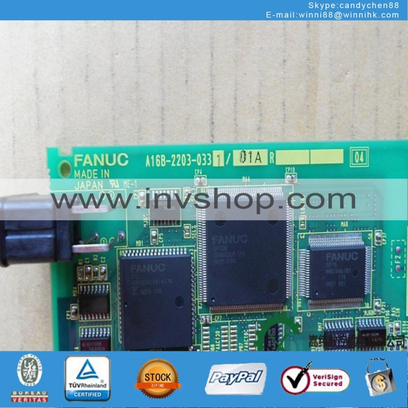 2mbi100n-120 Fuji igbt - neUe 2mbi100n120