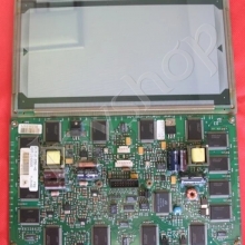 New EL512.256-H2-FRB LCD panel