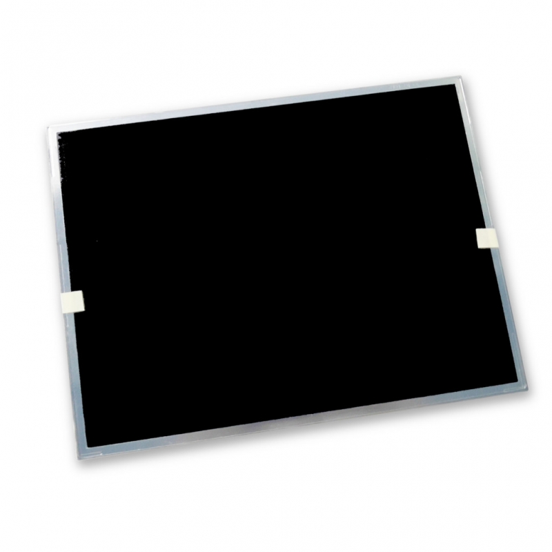 10,4 - zoll - lcd - panel LB104S01-TL02 authentisch.