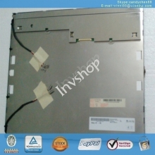 T150XG01 V2 15''1024*768 LCDÂ 