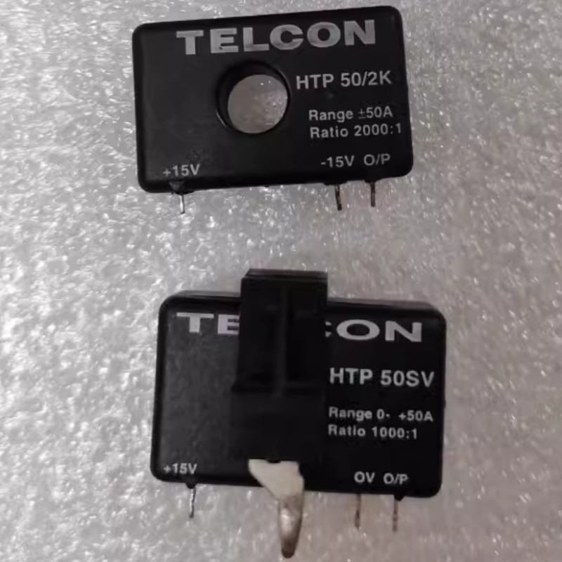 HTP50SV sensor