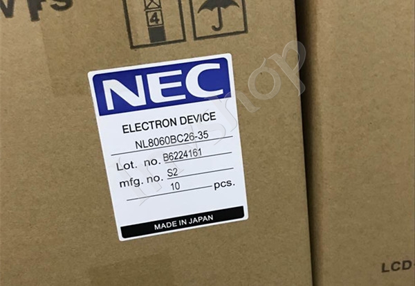6es71346hd000ba1 siemens analogeingangs - modul