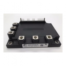 6MBP75RA060-06 In Stock IGBT Full Range Of Smart Module Quality Service