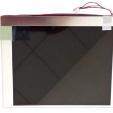 TCG057QVLHA-G00-S FOR 5.7-inch LCD PANEL lcd screen in stock with good quality