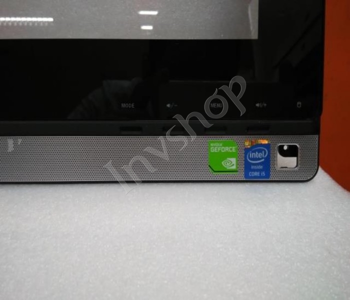 new ASUS ET2311 Touch Screen Digitizer Glass ONLY