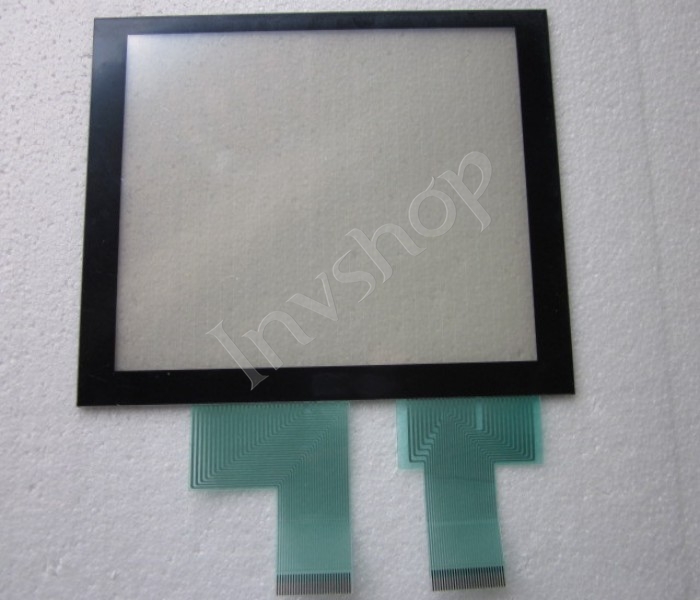 NEW FOR Koyo GC-55EM2-1 touch screen glass