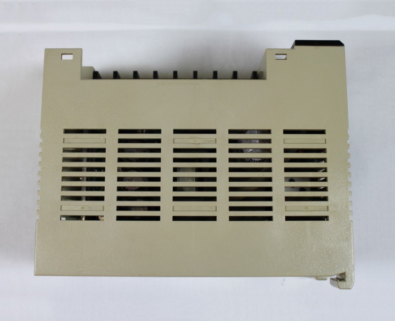 New and original Omron PLC C200H-PA204