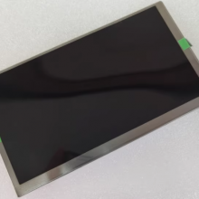 CLAA061LA0MCW CPT 6.1 Zoll LCD-Display Neu