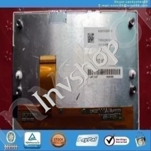 New and original a-Si TFT-LCD GCX156AKN-T00 LCD Screen