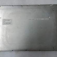 KCB6448BSTT-X1 Kyocera 10.4