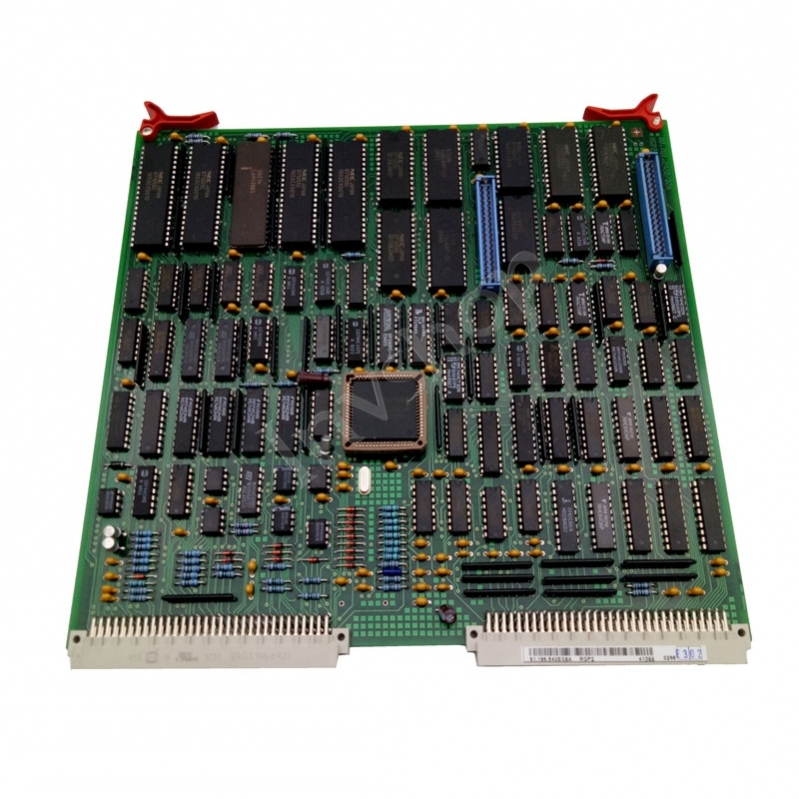 00.781.3299/A Heidelberg circuit board New and Original