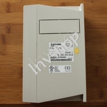 Mitsubishi FCUA-DX110 24 V 3.8 A REMOTE I/O UNIT DC INPUT