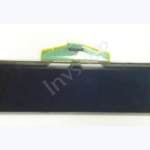 UG-5664ASGGF01 5,5-Zoll-LCD-Panel