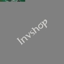 Farbe - STN - LCD - display MIT 320 X 240 320240a4qw-t57