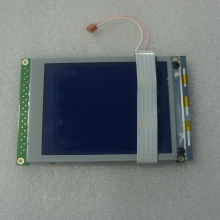 CMG-3224-1SNCW lcd display NEW and in stock
