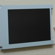 M761DL23S LCD Panel 5.7inch LCD DISPLAY