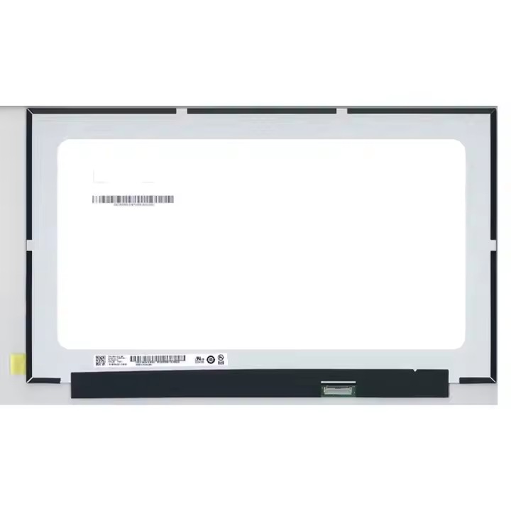 B156XTK02.1 AUO 15,6 Zoll 1366 × 768 LCD-ANZEIGE
