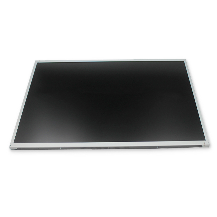 G215HAN01.2 AUO 21.5