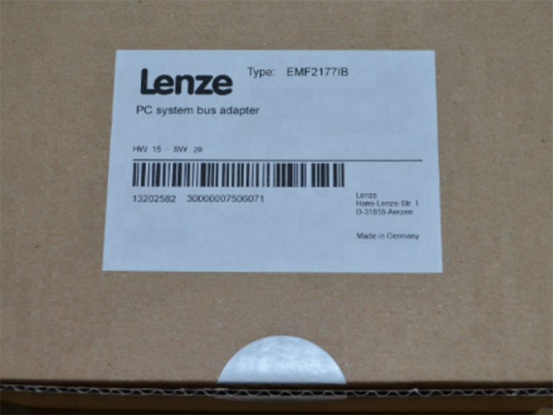 used Fanuc Servo Motor A06B-0205-B200