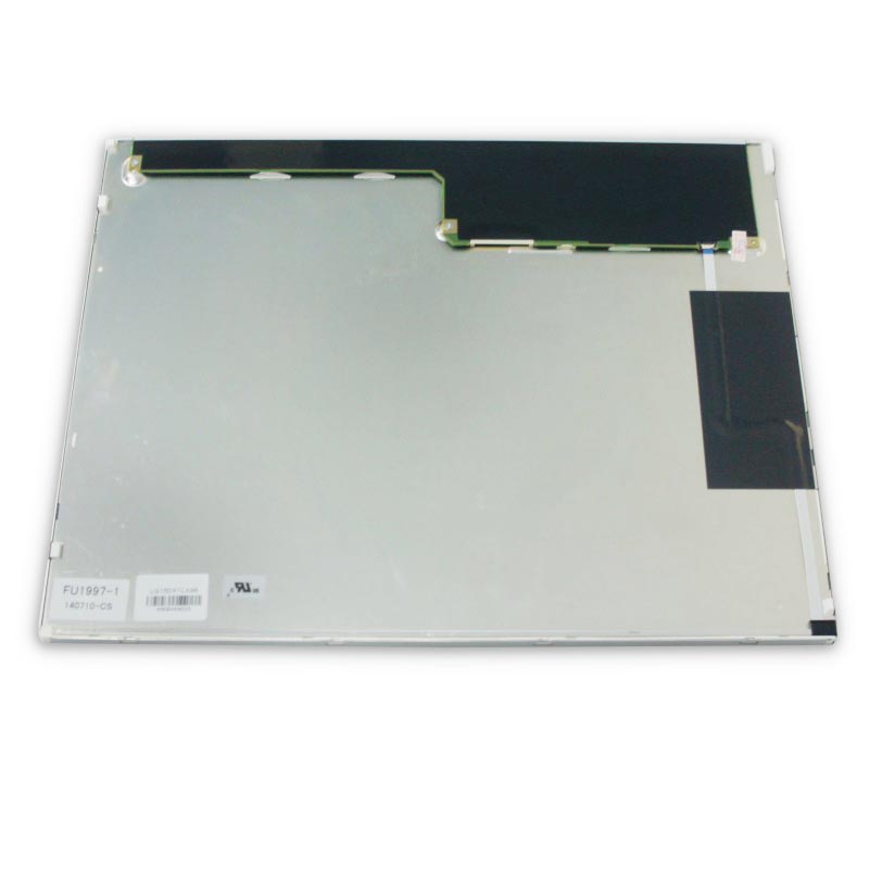 LQ150X1LX91 New and Original SHARP 15inch lcd display