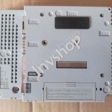 UG230H-SS4 Fuji HMI