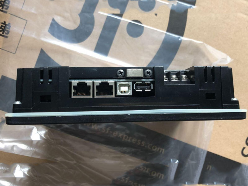 NEW MG200Q2YS65H TOSHIBA POWER MODULE