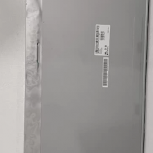 LM230WF5-TLF2 LG 23inch lcd display LM230WF5 TLF2