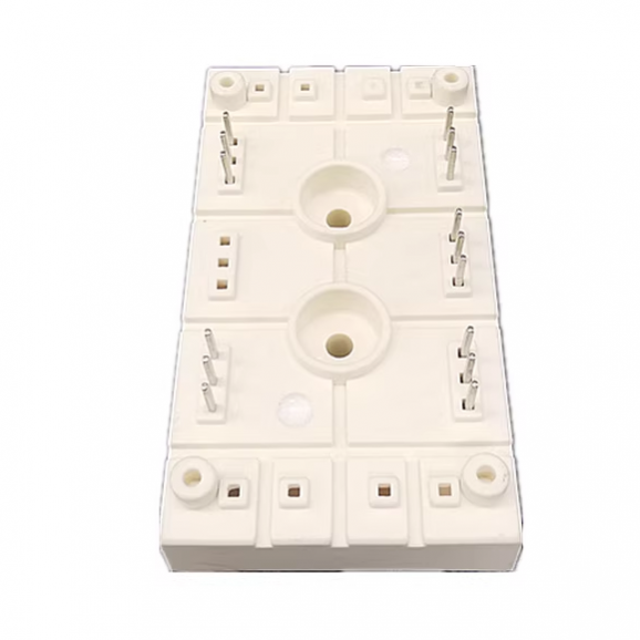 NEW SKD145/16 SKD14516 SKD145-16 SEMIKRON